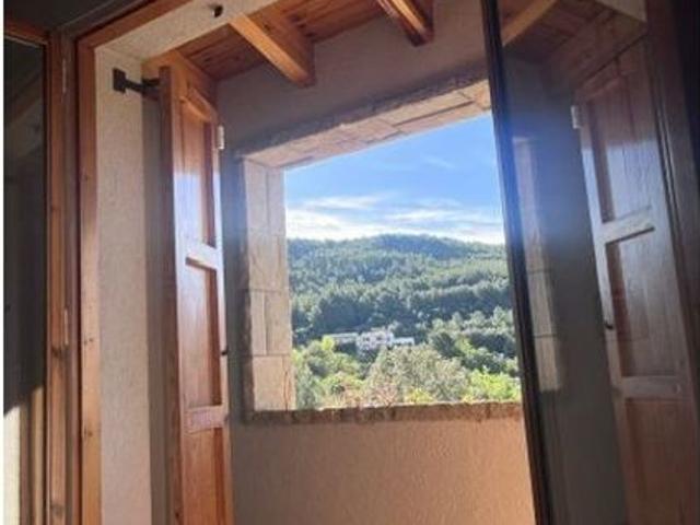 5 room luxury Apartment for rent in Bigues i Riells, Spain
