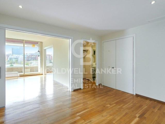 5 room luxury Apartment for rent in Les Tres Torres, Barcelona, Province of Barcelona, Catalonia