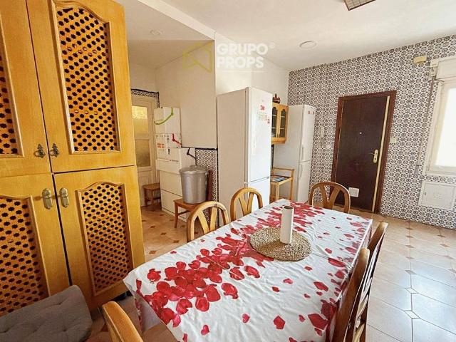 5 room luxury Apartment for rent in Madrid, Autonomous Region of Madrid