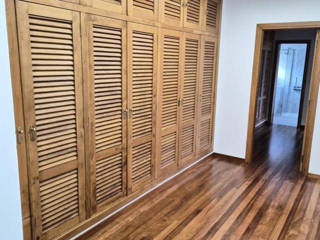 5 room luxury Detached House for rent in Corunna, Spain