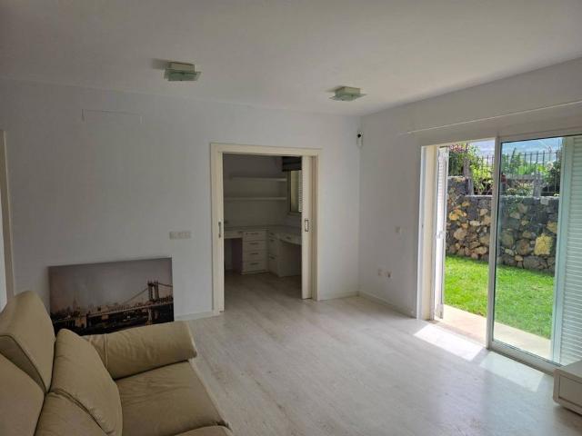 5 room luxury Detached House for rent in La Orotava, Canary Islands