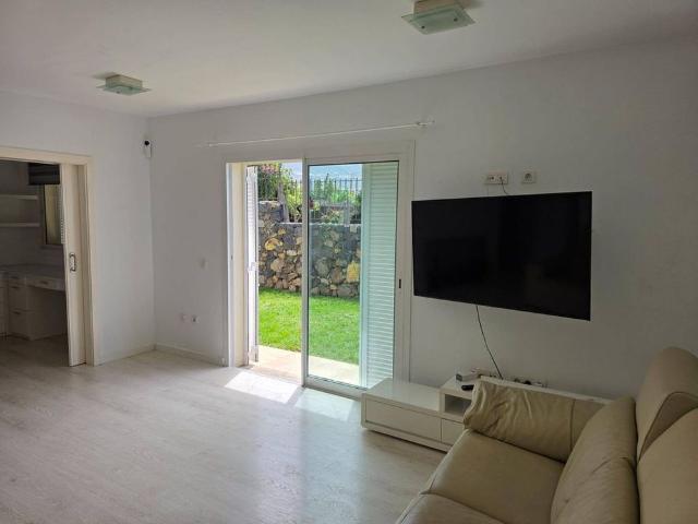 5 room luxury Detached House for rent in La Orotava, Canary Islands