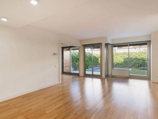 5 room luxury Detached House for rent in Sabadell, Spain