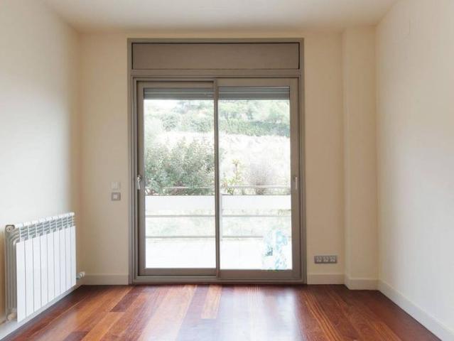 5 room luxury Flat for rent in Barcelona, Catalonia