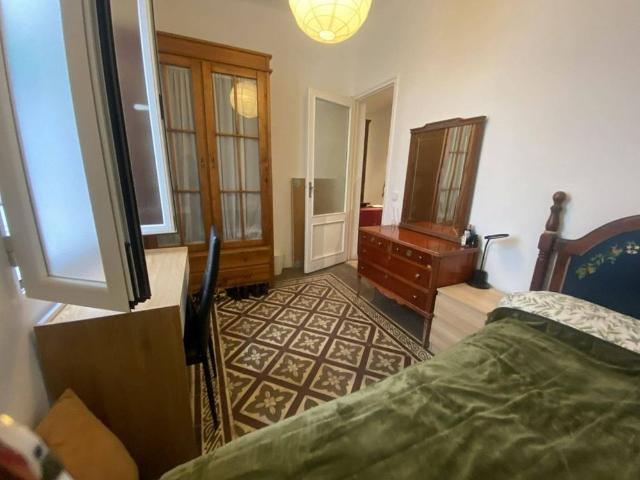 5 room luxury Flat for rent in Madrid, Autonomous Region of Madrid