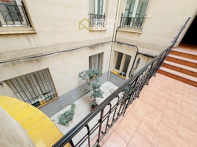 5 room luxury Flat for rent in Madrid, Spain