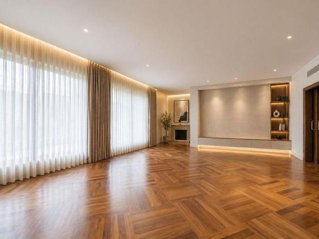 5 room luxury Flat for rent in Madrid, Spain