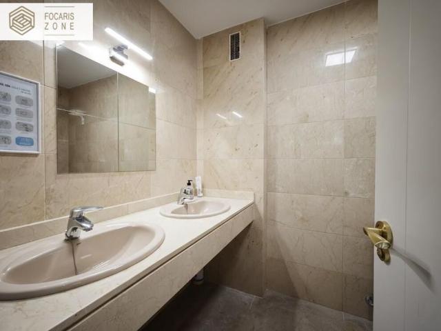 5 room luxury Flat for rent in Málaga, Spain