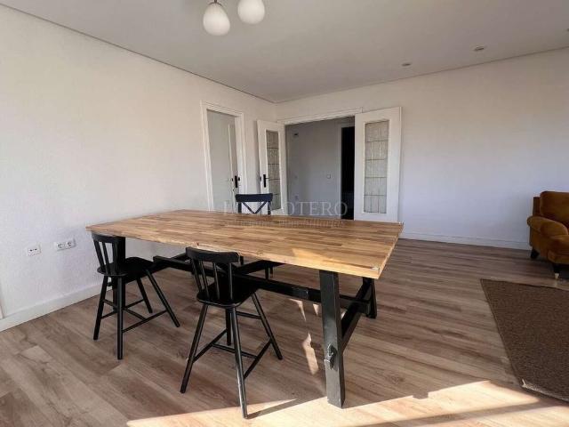 5 room luxury Flat for rent in Plaza ciudad de brujas, Valencia