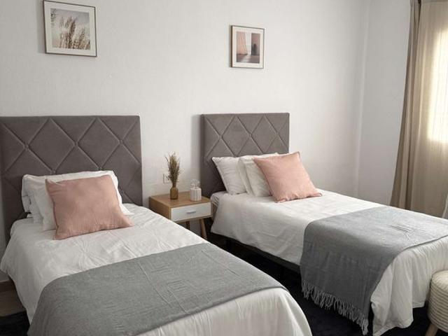 5 room luxury Flat for rent in Tinajo, Canary Islands