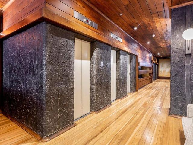 5 room luxury Flat for rent in Valencia