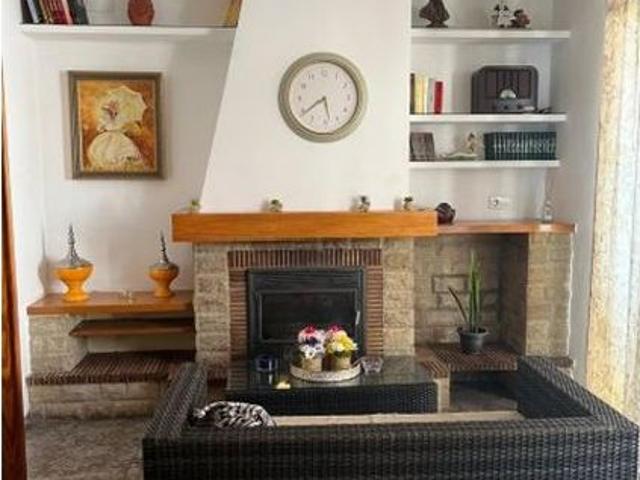 5 room luxury Flat for rent in Valencia, Spain