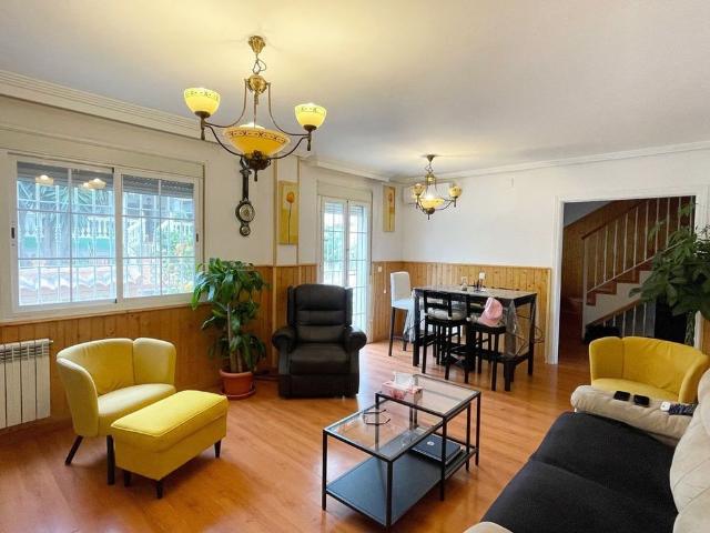 5 room luxury House for rent in Málaga, Andalusia