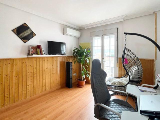 5 room luxury House for rent in Málaga, Andalusia