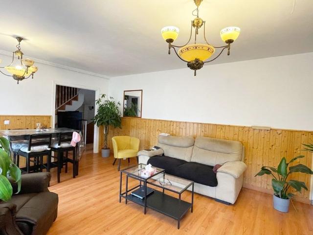 5 room luxury House for rent in Málaga, Andalusia