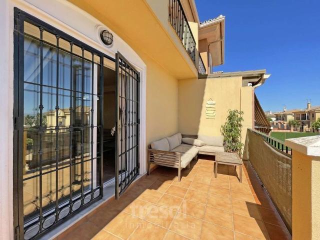 5 room luxury House for rent in Alhaurín de la Torre, Spain