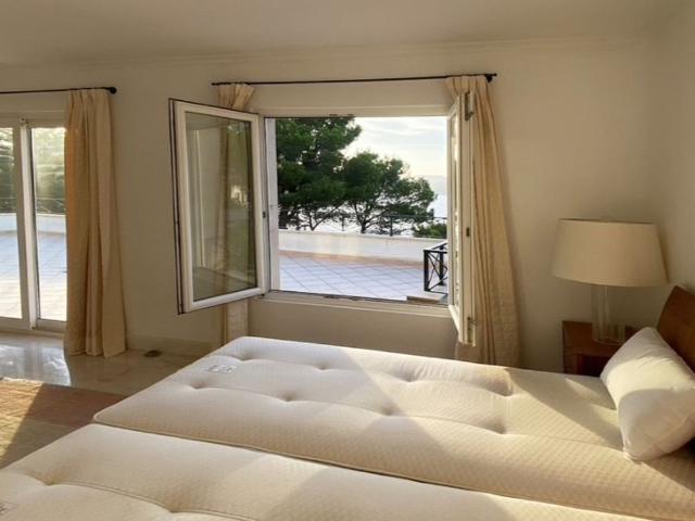 5 room luxury House for rent in Calvià, Spain