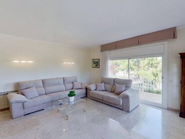 5 room luxury House for rent in Castelldefels, Catalonia