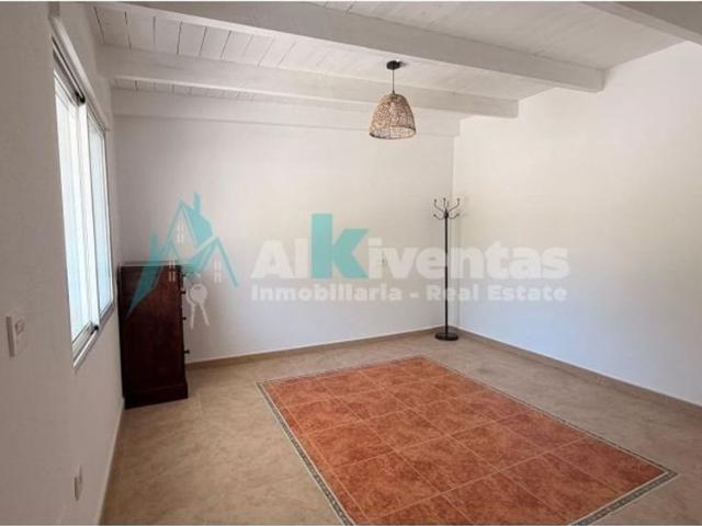 5 room luxury House for rent in Cártama, Andalusia