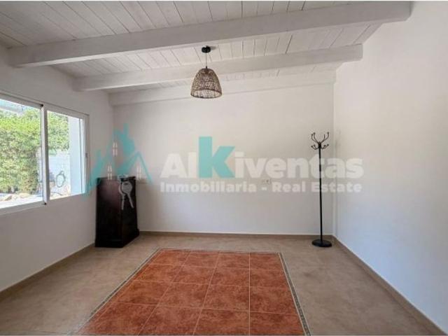 5 room luxury House for rent in Cártama, Andalusia