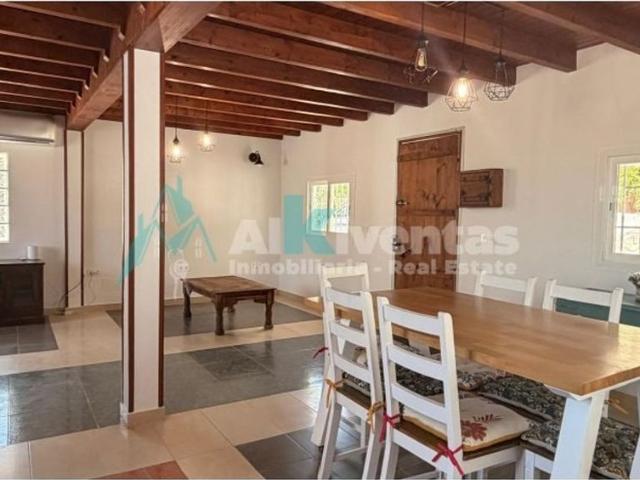 5 room luxury House for rent in Cártama, Andalusia