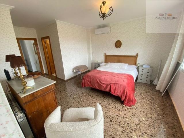 5 room luxury House for rent in Denia, Valencia