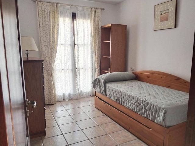 5 room luxury House for rent in Felanitx, Spain