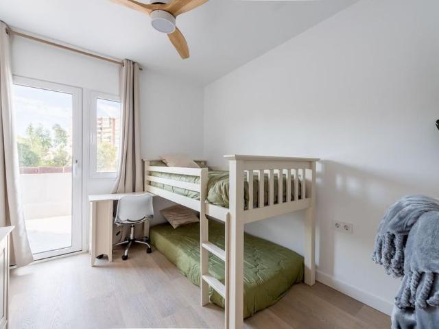 5 room luxury House for rent in La Condomina, Valencia