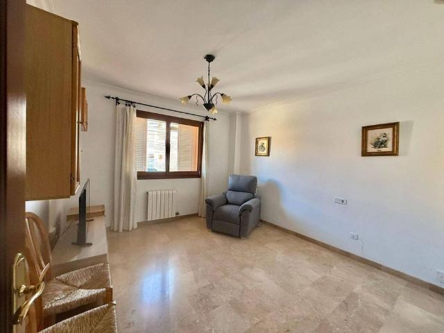 5 room luxury House for rent in Palma de Mallorca, Spain