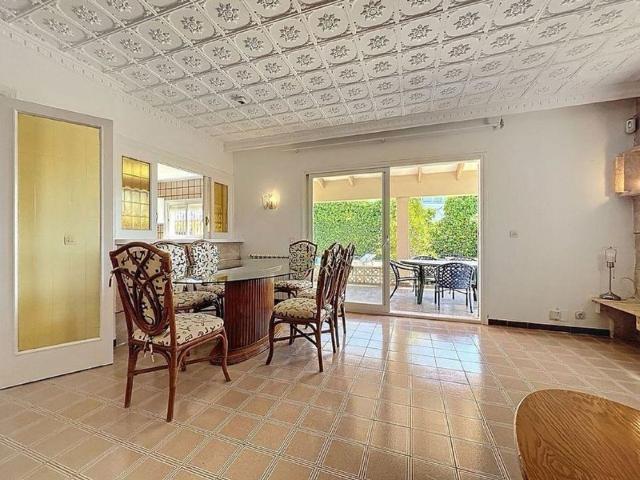 5 room luxury House for rent in Palmanyola, Bunyola, Province of Balearic Islands, Balearic Islands