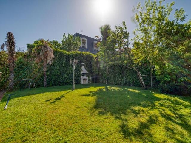 5 room luxury House for rent in Pozuelo de Alarcón, Autonomous Region of Madrid