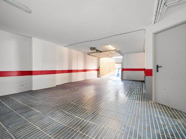 5 room luxury House for rent in Pozuelo de Alarcón, Autonomous Region of Madrid