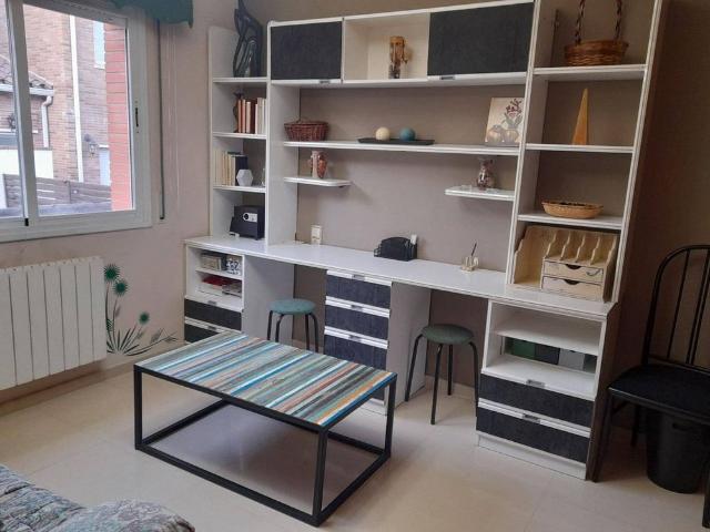 5 room luxury House for rent in Premià de Mar, Spain