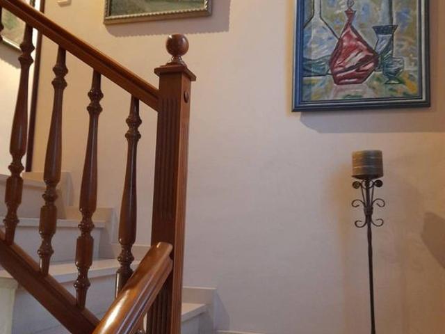 5 room luxury House for rent in Premià de Mar, Spain