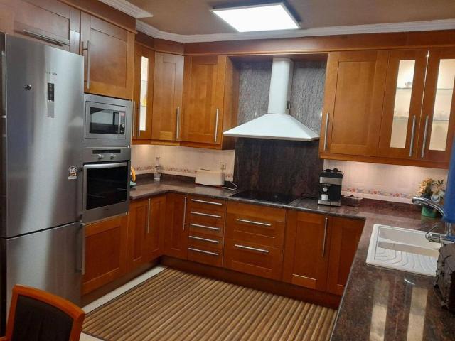 5 room luxury House for rent in Premià de Mar, Spain