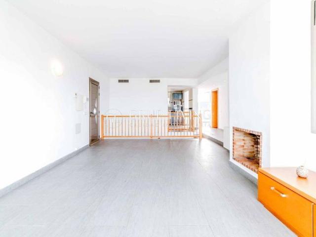 5 room luxury House for rent in Sitges, Catalonia
