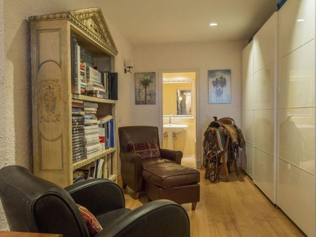 5 room luxury House for rent in Tamariu, Spain