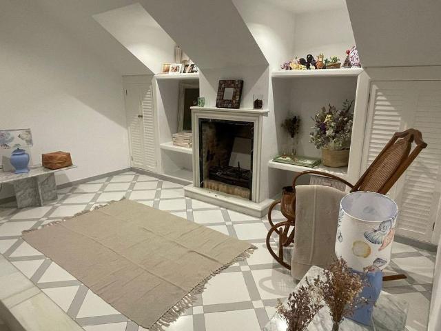 5 room luxury House for rent in Valencia