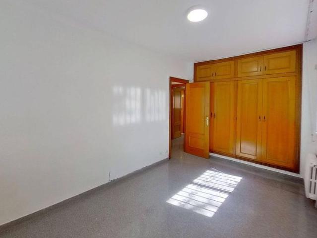 5 room luxury House for rent in Viladecans, Spain