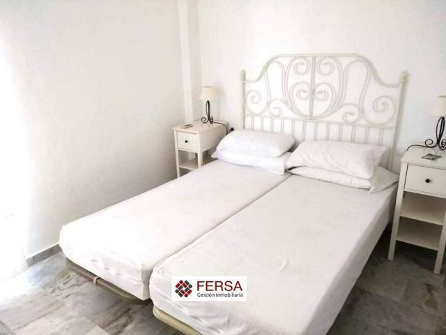 5 room luxury Semidetached House for rent in El Puerto de Santa María, Spain