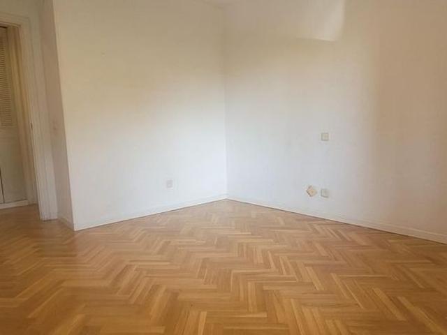 5 room luxury Semidetached House for rent in Majadahonda, Spain
