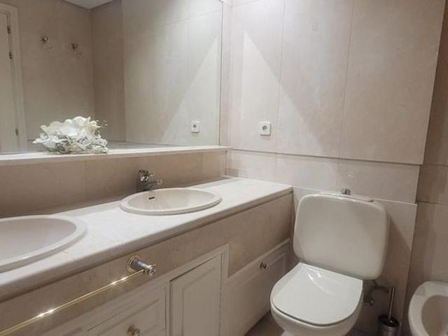 5 room luxury Semidetached House for rent in Majadahonda, Spain