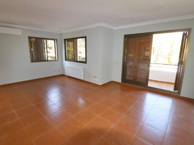 5 room luxury Semidetached House for rent in Rocafort, Valencia