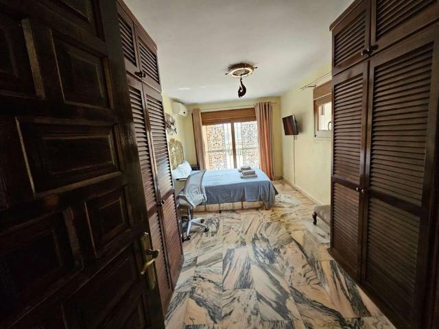 5 room luxury Villa for rent in Mijas, Andalusia