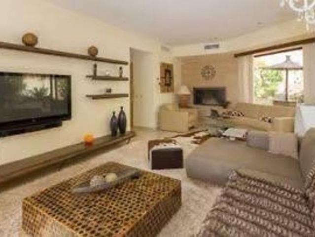 5 room luxury Villa for rent in Altea, Valencia