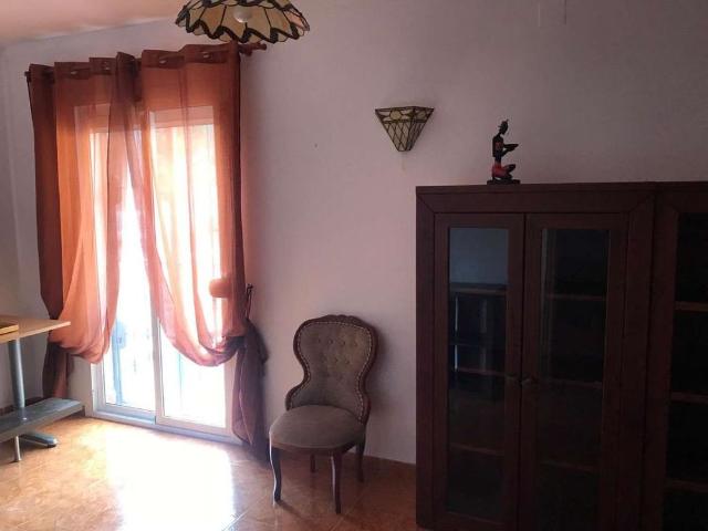 5 room luxury Villa for rent in Benalmádena, Spain