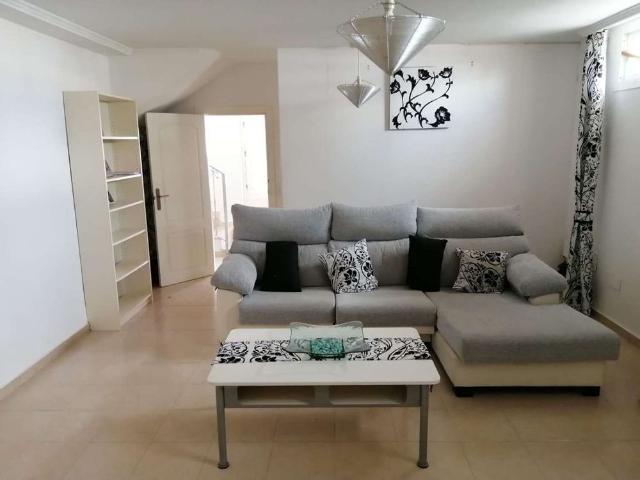 5 room luxury Villa for rent in Benalmádena, Spain