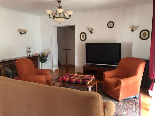 5 room luxury Villa for rent in Benalmádena, Spain