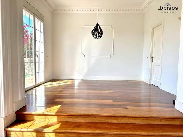 5 room luxury Villa for rent in Calvià, Spain
