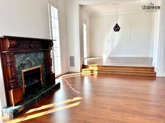 5 room luxury Villa for rent in Calvià, Spain